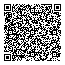 QR-Code mit der Adresse von Frau Kottmann