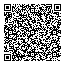 QR-Code mit der Adresse von Frau Fritzsche