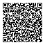 QR-Code mit der Adresse von Frau Ziegler
