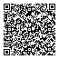 QR-Code mit der Adresse von Frau Stommel