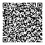 QR-Code mit der Adresse von Frau German