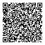 QR-Code mit der Adresse von Frau Wißmann