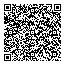 QR-Code mit der Adresse von Frau Claußnitzer