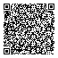 QR-Code mit der Adresse von Frau Mott