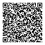 QR-Code mit der Adresse von Frau Wagner