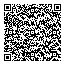 QR-Code mit der Adresse von Frau Krause