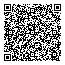 QR-Code mit der Adresse von Frau Lieberich