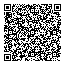 QR-Code mit der Adresse von Frau König