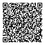 QR-Code mit der Adresse von Frau Braun