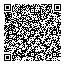 QR-Code mit der Adresse von Frau Schulze