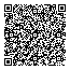 QR-Code mit der Adresse von Frau Brauer