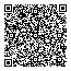 QR-Code mit der Adresse von Frau Meffert