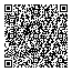 QR-Code mit der Adresse von Frau Conrads