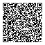 QR-Code mit der Adresse von Frau Ullemeyer