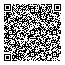 QR-Code mit der Adresse von Frau Henniges