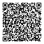 QR-Code mit der Adresse von Frau Todt