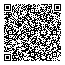 QR-Code mit der Adresse von Frau Milbradt