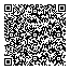 QR-Code mit der Adresse von Frau