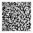 QR-Code mit der Adresse von Frau Pattberg