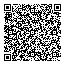 QR-Code mit der Adresse von Frau Gmehling