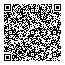 QR-Code mit der Adresse von Frau Mursa