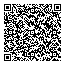 QR-Code mit der Adresse von Frau Wermuth