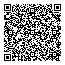 QR-Code mit der Adresse von Frau Greifenstein