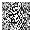 QR-Code mit der Adresse von Frau Cremer