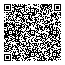 QR-Code mit der Adresse von Frau Klövekorn