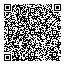 QR-Code mit der Adresse von Frau Knitter