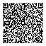 QR-Code mit der Adresse von Frau Vick-Schulze