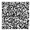 QR-Code mit der Adresse von Frau König
