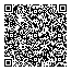 QR-Code mit der Adresse von Frau Guckelmus-Schmal