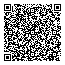 QR-Code mit der Adresse von Frau Stoll