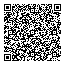 QR-Code mit der Adresse von Frau Loos