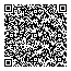 QR-Code mit der Adresse von Frau Zingalik