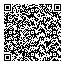QR-Code mit der Adresse von Frau Jakob