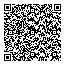 QR-Code mit der Adresse von Frau Ehrt