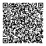 QR-Code mit der Adresse von Frau Englaender