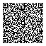QR-Code mit der Adresse von Frau Müller-Lüllwitz