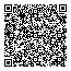 QR-Code mit der Adresse von Frau Nenkova