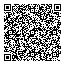 QR-Code mit der Adresse von Frau Nehls