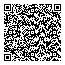 QR-Code mit der Adresse von Frau Gehlken