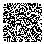 QR-Code mit der Adresse von Frau Kitchenham-Pec