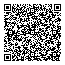 QR-Code mit der Adresse von Frau Mundt-Hemmerling