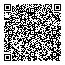 QR-Code mit der Adresse von Frau Jeroschenja