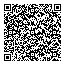 QR-Code mit der Adresse von Frau Bethge