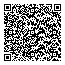 QR-Code mit der Adresse von Frau Breidenbruch