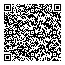 QR-Code mit der Adresse von Frau Weise