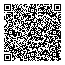 QR-Code mit der Adresse von Frau Landenberger